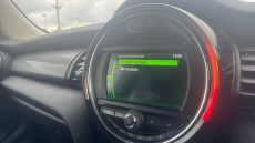 MINI Hatchback 1.5 Cooper Classic II 3dr Petrol Hatchback